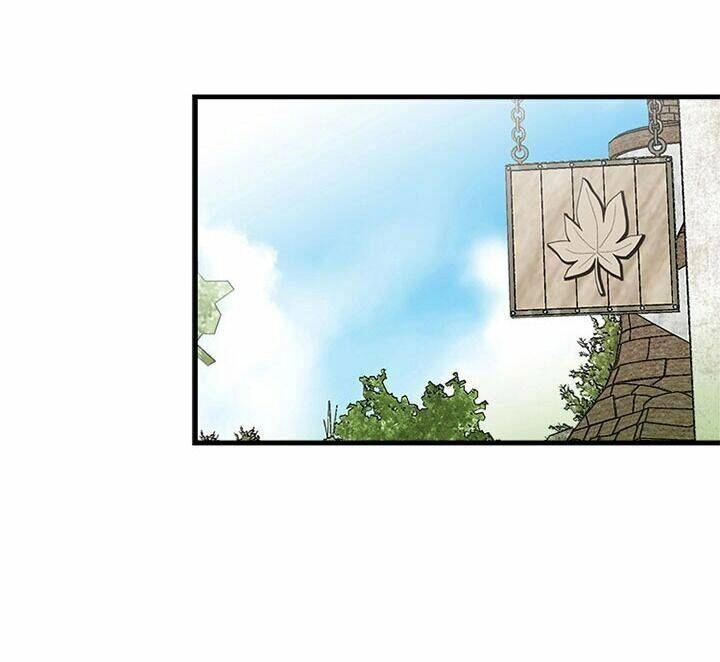 Chị Tôi Đã Nhặt Về Nhà Một Nam Chính Quyến Rũ Chapter 14 - 4