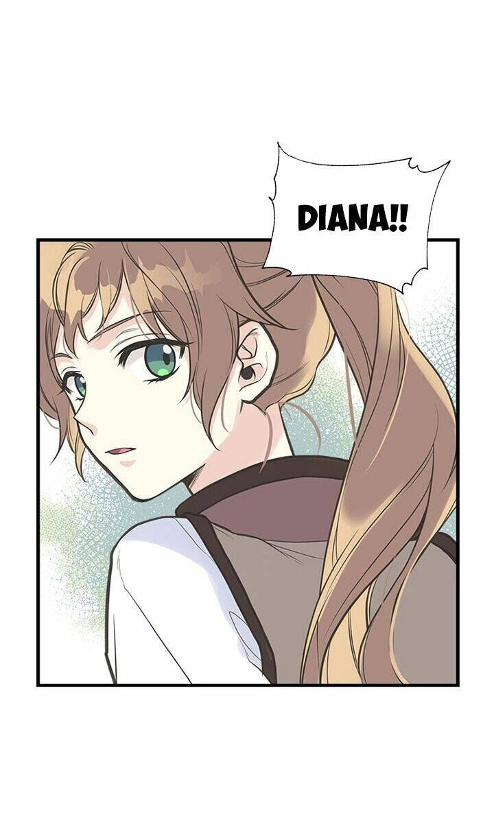 Chị Tôi Đã Nhặt Về Nhà Một Nam Chính Quyến Rũ Chapter 14 - 5