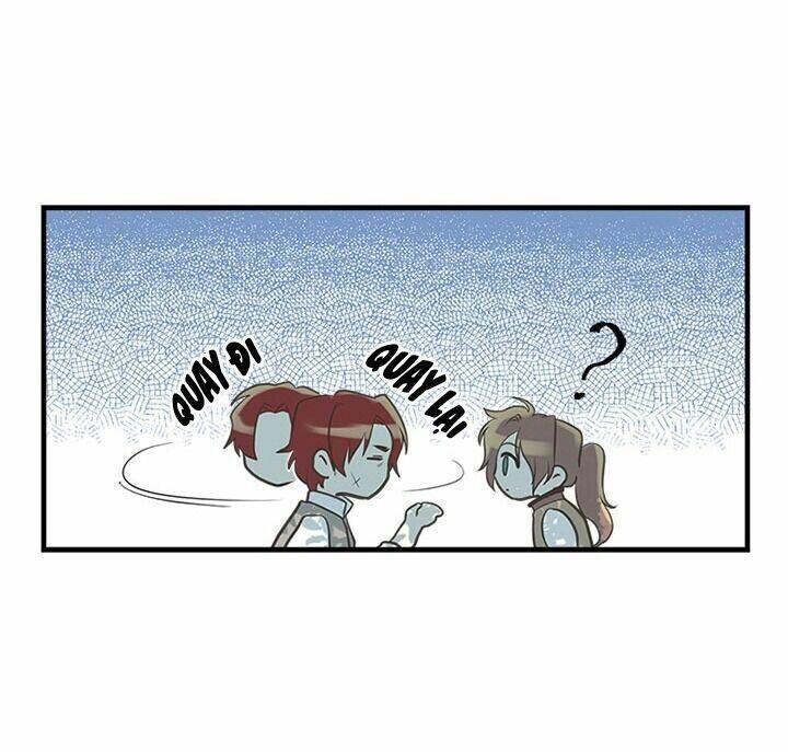 Chị Tôi Đã Nhặt Về Nhà Một Nam Chính Quyến Rũ Chapter 14 - 10