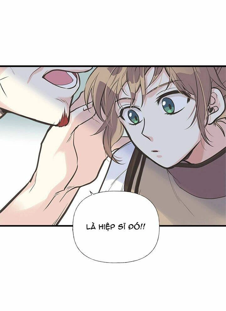 Chị Tôi Đã Nhặt Về Nhà Một Nam Chính Quyến Rũ Chapter 14 - 12