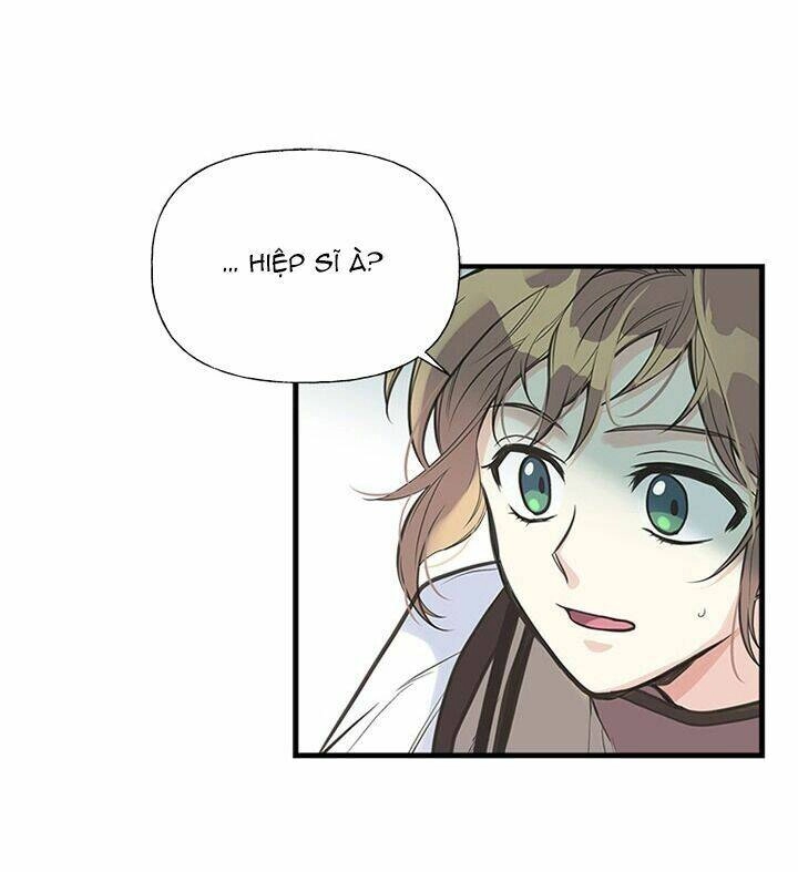 Chị Tôi Đã Nhặt Về Nhà Một Nam Chính Quyến Rũ Chapter 14 - 13