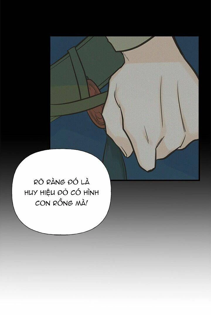 Chị Tôi Đã Nhặt Về Nhà Một Nam Chính Quyến Rũ Chapter 14 - 15