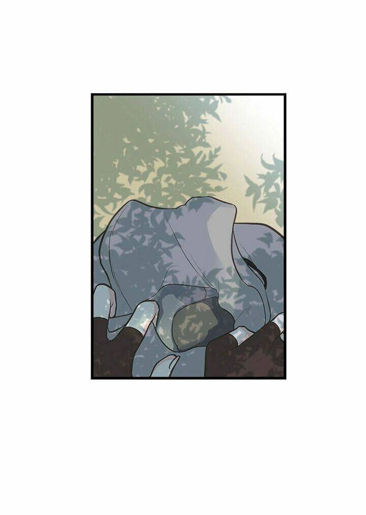 Chị Tôi Đã Nhặt Về Nhà Một Nam Chính Quyến Rũ Chapter 14 - 20