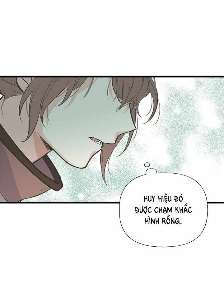 Chị Tôi Đã Nhặt Về Nhà Một Nam Chính Quyến Rũ Chapter 14 - 21