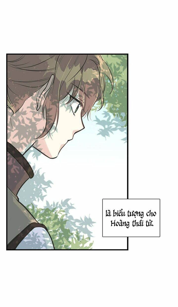 Chị Tôi Đã Nhặt Về Nhà Một Nam Chính Quyến Rũ Chapter 14 - 24