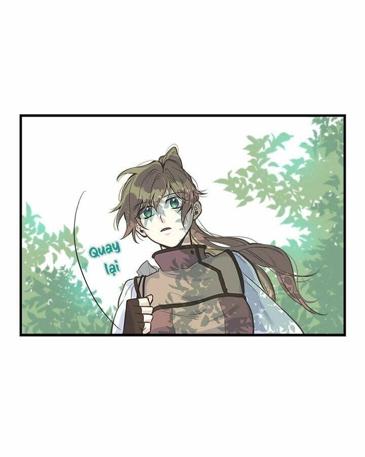 Chị Tôi Đã Nhặt Về Nhà Một Nam Chính Quyến Rũ Chapter 14 - 25