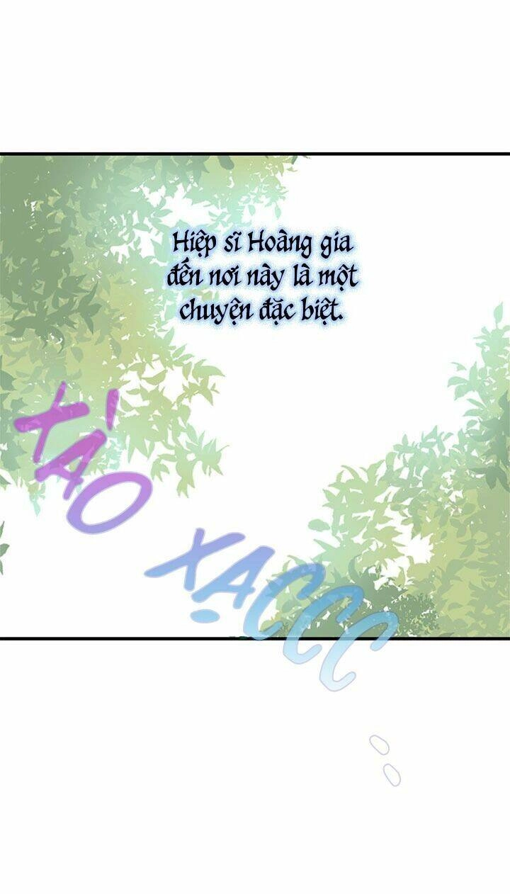 Chị Tôi Đã Nhặt Về Nhà Một Nam Chính Quyến Rũ Chapter 14 - 26