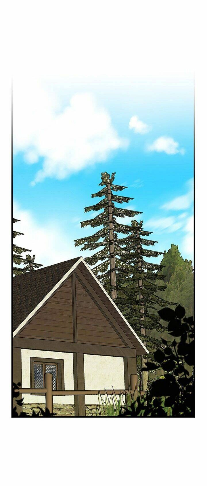 Chị Tôi Đã Nhặt Về Nhà Một Nam Chính Quyến Rũ Chapter 14 - 28