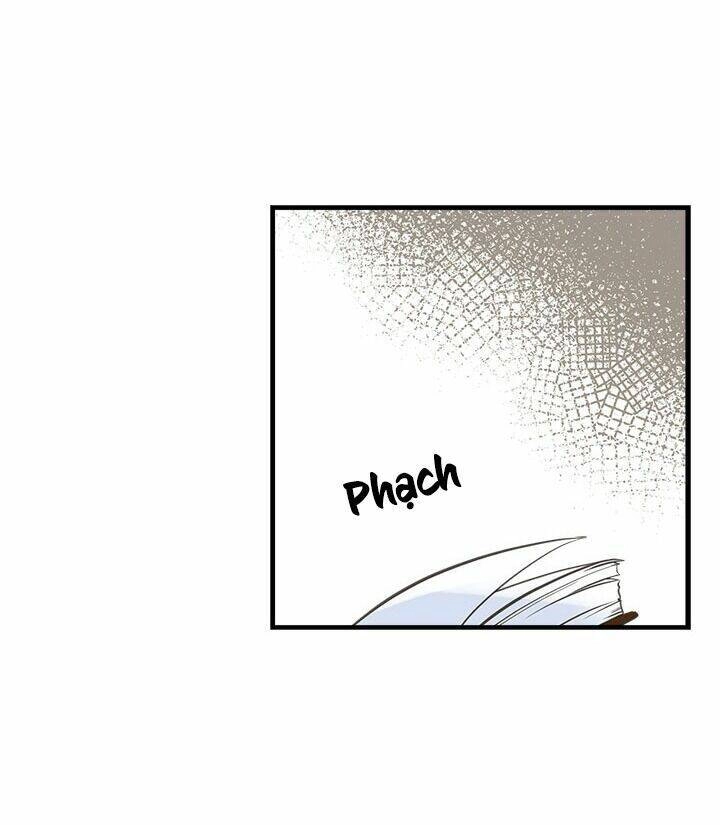 Chị Tôi Đã Nhặt Về Nhà Một Nam Chính Quyến Rũ Chapter 14 - 29