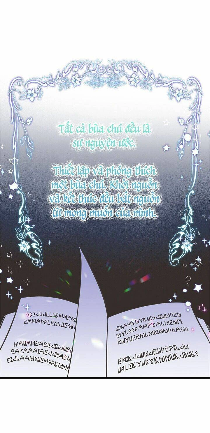 Chị Tôi Đã Nhặt Về Nhà Một Nam Chính Quyến Rũ Chapter 14 - 34