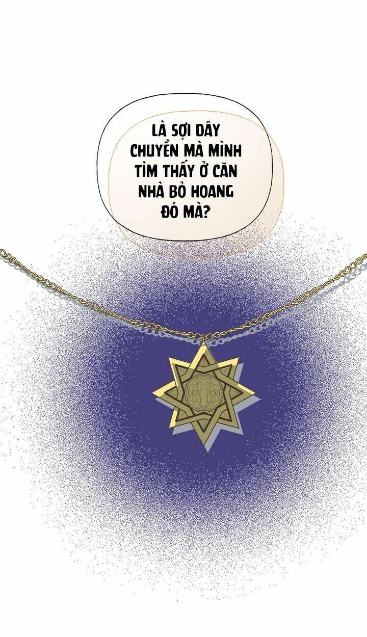 Chị Tôi Đã Nhặt Về Nhà Một Nam Chính Quyến Rũ Chapter 14 - 38