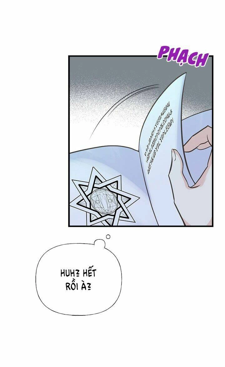 Chị Tôi Đã Nhặt Về Nhà Một Nam Chính Quyến Rũ Chapter 14 - 40