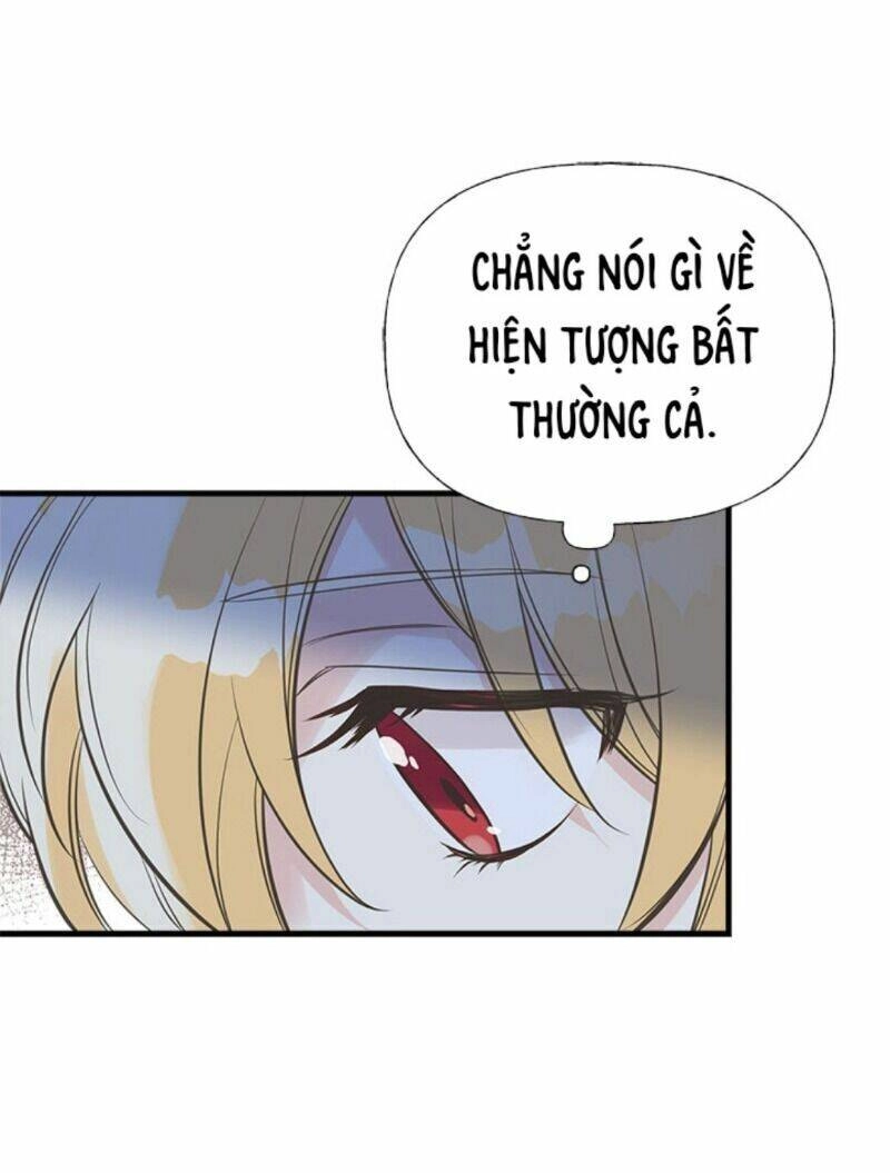 Chị Tôi Đã Nhặt Về Nhà Một Nam Chính Quyến Rũ Chapter 14 - 41