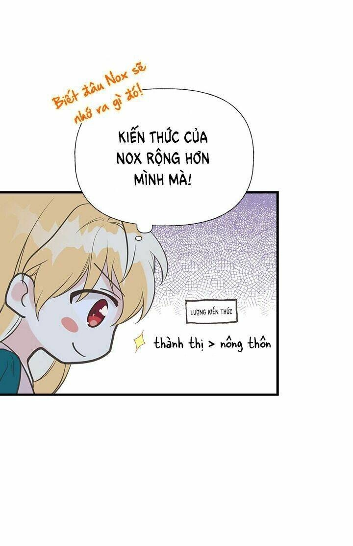 Chị Tôi Đã Nhặt Về Nhà Một Nam Chính Quyến Rũ Chapter 14 - 47