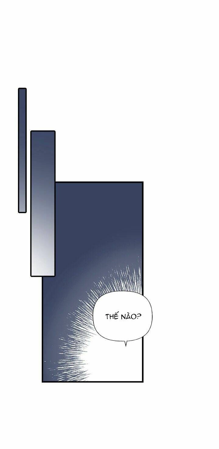 Chị Tôi Đã Nhặt Về Nhà Một Nam Chính Quyến Rũ Chapter 14 - 48