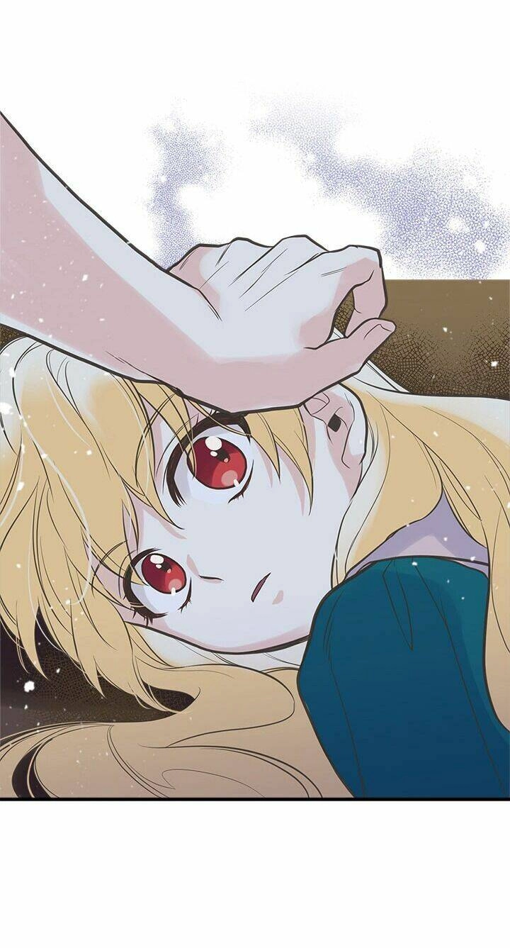 Chị Tôi Đã Nhặt Về Nhà Một Nam Chính Quyến Rũ Chapter 14 - 53