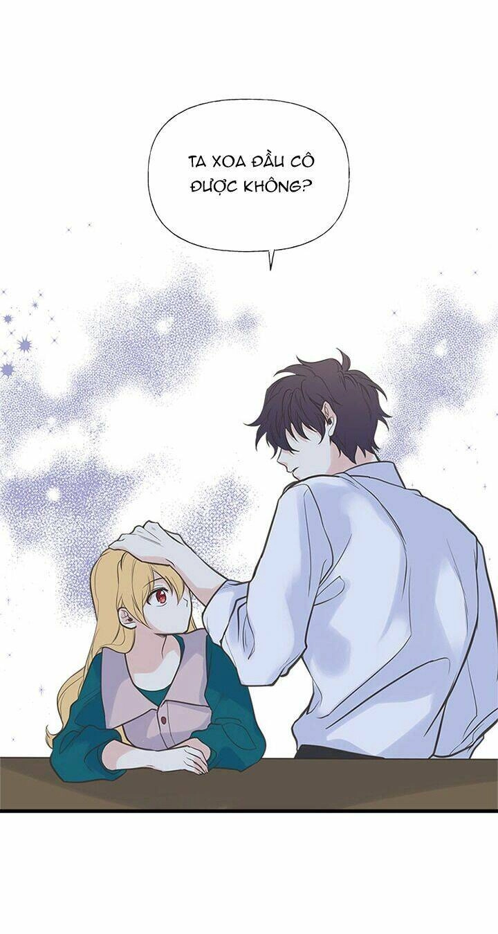 Chị Tôi Đã Nhặt Về Nhà Một Nam Chính Quyến Rũ Chapter 14 - 55