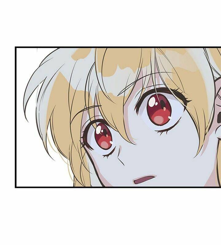 Chị Tôi Đã Nhặt Về Nhà Một Nam Chính Quyến Rũ Chapter 14 - 56