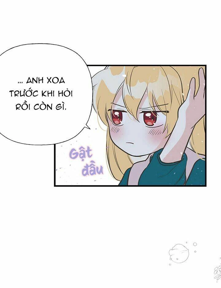 Chị Tôi Đã Nhặt Về Nhà Một Nam Chính Quyến Rũ Chapter 14 - 57