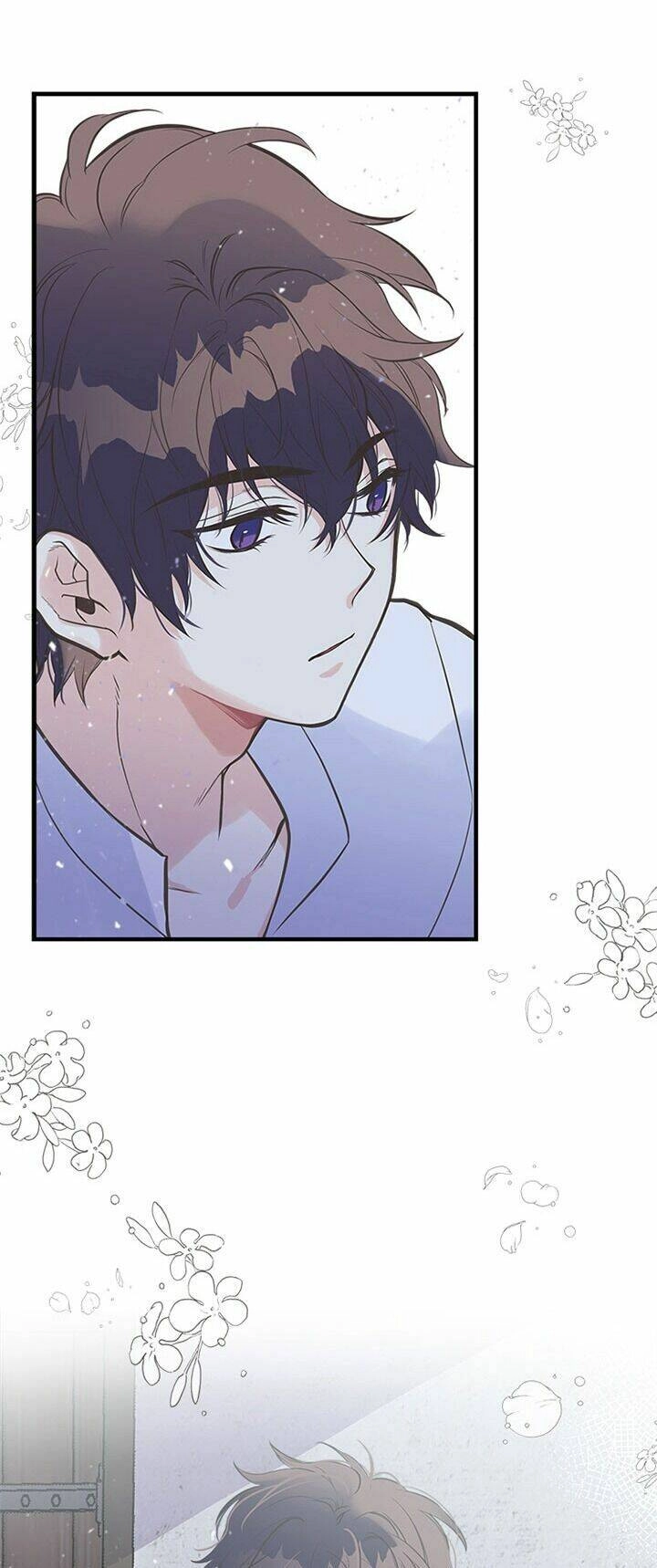 Chị Tôi Đã Nhặt Về Nhà Một Nam Chính Quyến Rũ Chapter 14 - 58