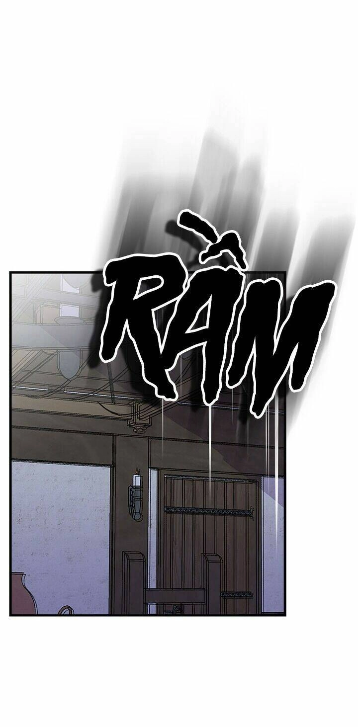 Chị Tôi Đã Nhặt Về Nhà Một Nam Chính Quyến Rũ Chapter 14 - 60