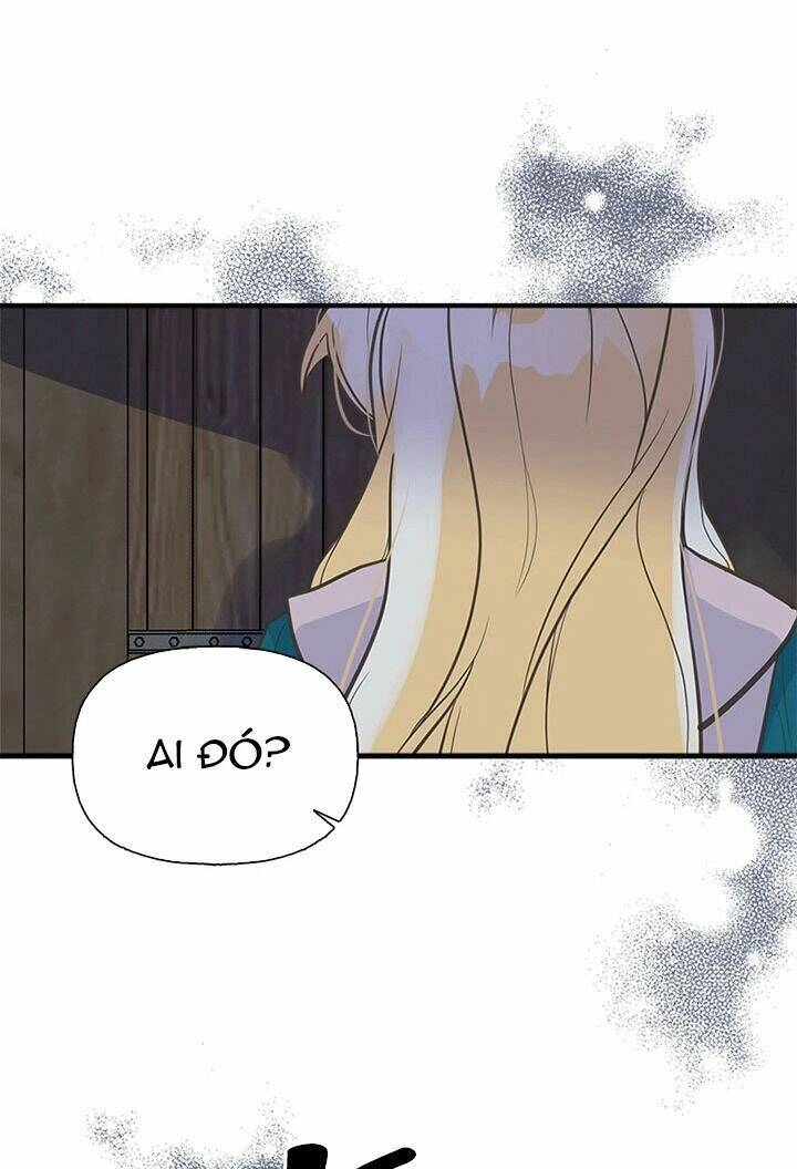 Chị Tôi Đã Nhặt Về Nhà Một Nam Chính Quyến Rũ Chapter 14 - 63