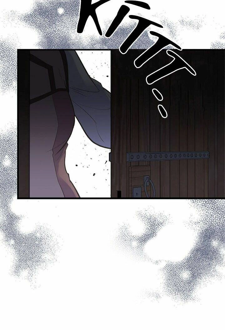 Chị Tôi Đã Nhặt Về Nhà Một Nam Chính Quyến Rũ Chapter 14 - 64