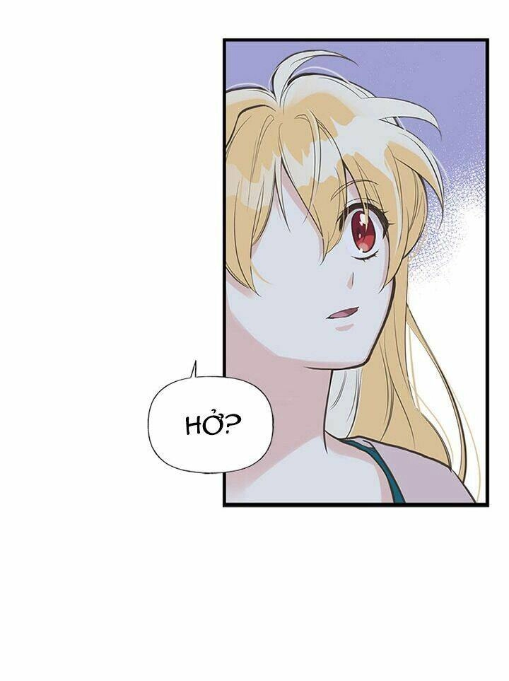 Chị Tôi Đã Nhặt Về Nhà Một Nam Chính Quyến Rũ Chapter 14 - 65