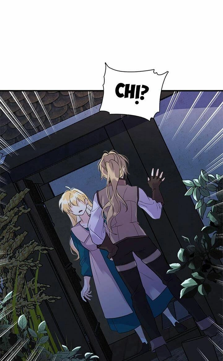 Chị Tôi Đã Nhặt Về Nhà Một Nam Chính Quyến Rũ Chapter 14 - 66