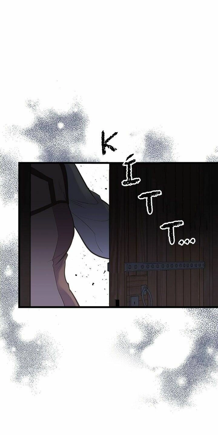 Chị Tôi Đã Nhặt Về Nhà Một Nam Chính Quyến Rũ Chapter 15 - 2