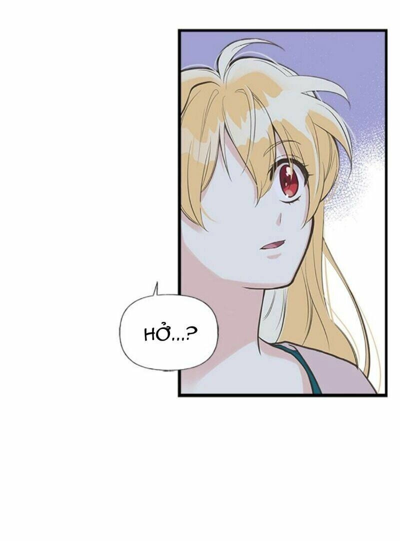 Chị Tôi Đã Nhặt Về Nhà Một Nam Chính Quyến Rũ Chapter 15 - 3