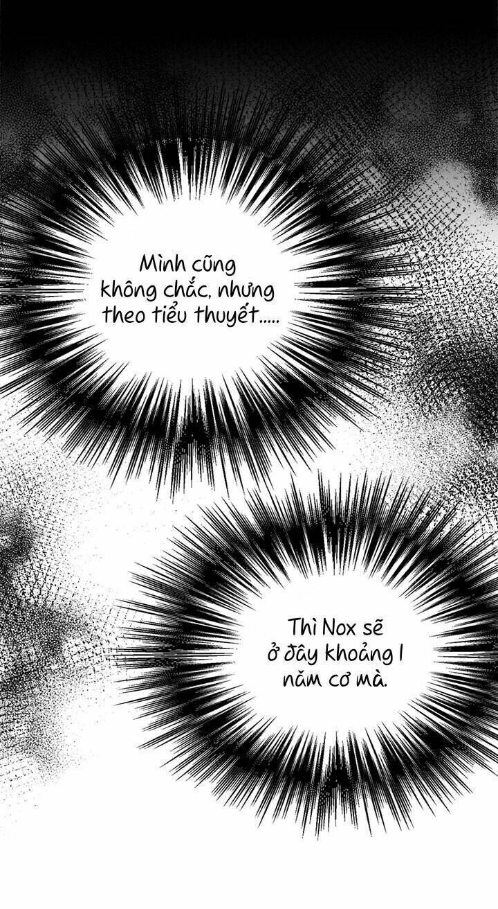 Chị Tôi Đã Nhặt Về Nhà Một Nam Chính Quyến Rũ Chapter 15 - 12