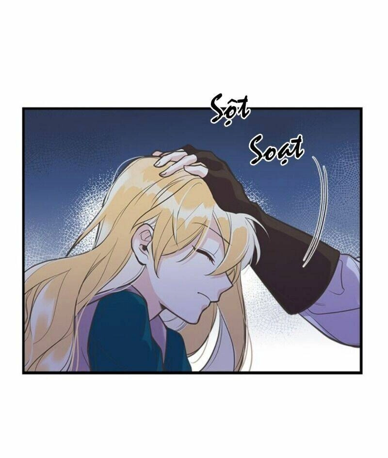 Chị Tôi Đã Nhặt Về Nhà Một Nam Chính Quyến Rũ Chapter 15 - 18