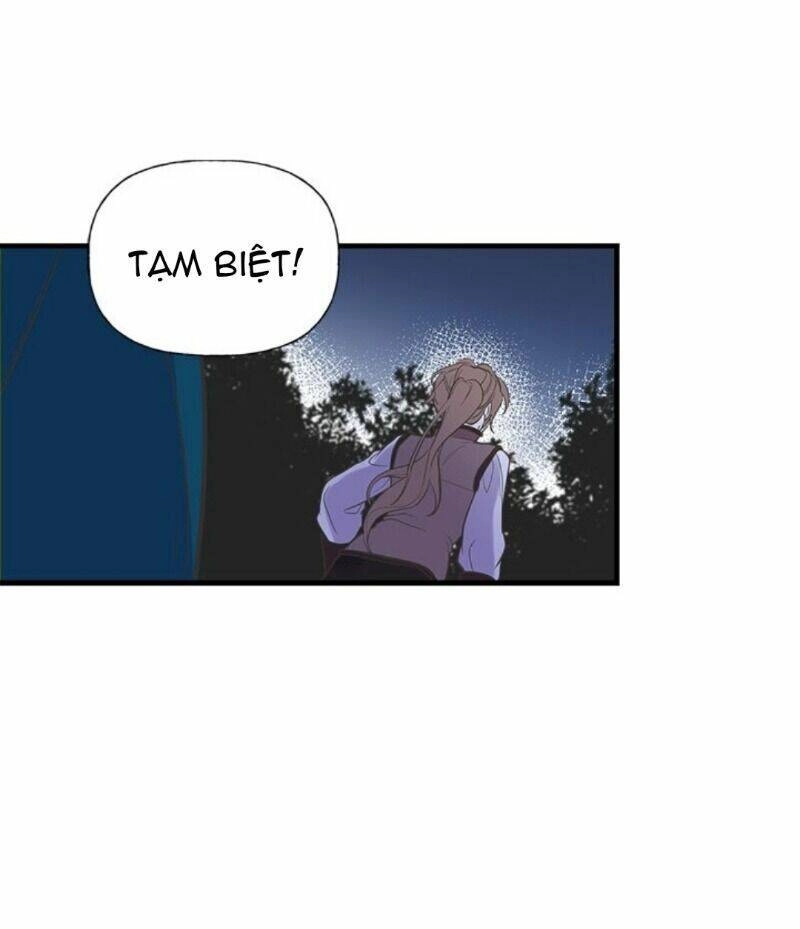 Chị Tôi Đã Nhặt Về Nhà Một Nam Chính Quyến Rũ Chapter 15 - 19