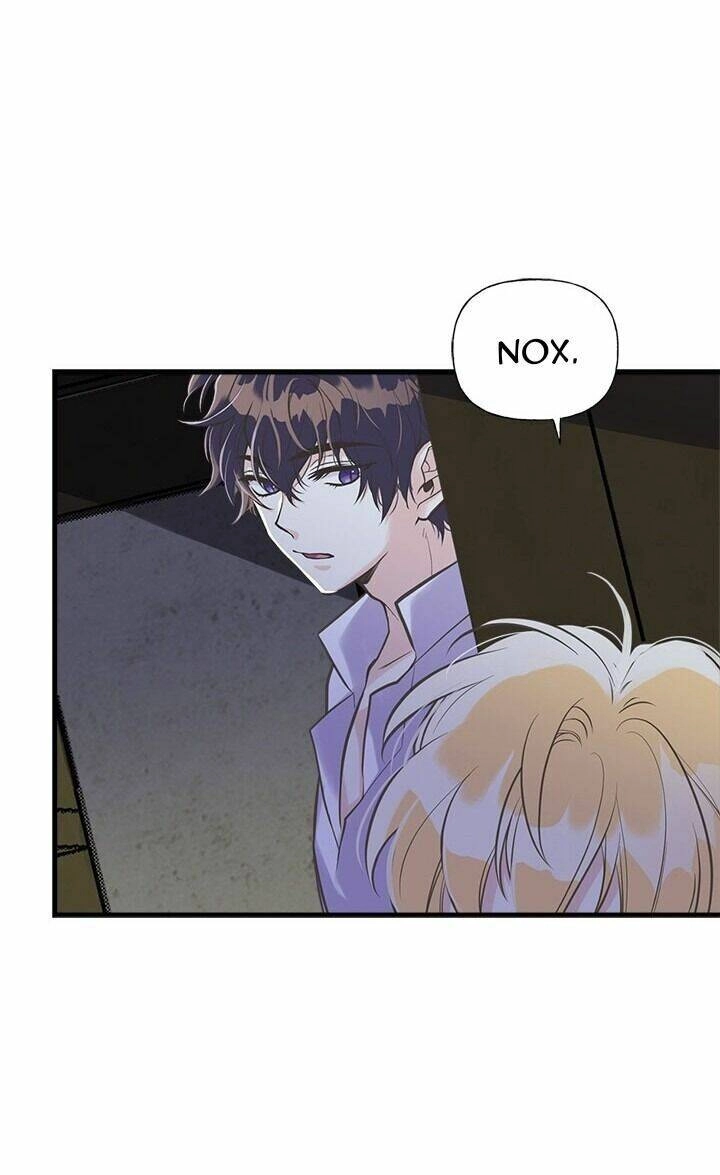 Chị Tôi Đã Nhặt Về Nhà Một Nam Chính Quyến Rũ Chapter 15 - 20