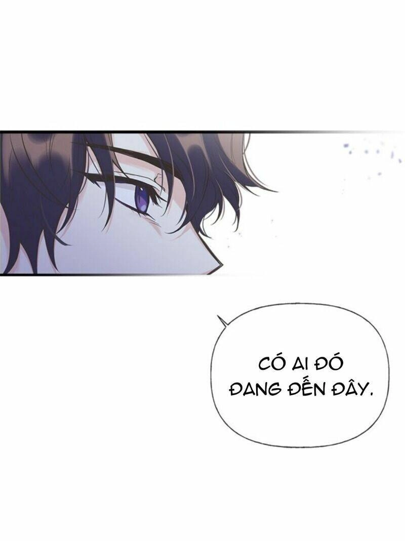 Chị Tôi Đã Nhặt Về Nhà Một Nam Chính Quyến Rũ Chapter 15 - 22