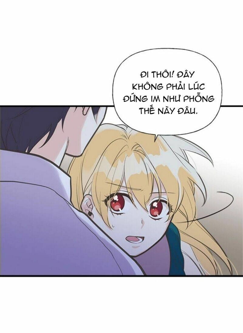 Chị Tôi Đã Nhặt Về Nhà Một Nam Chính Quyến Rũ Chapter 15 - 24