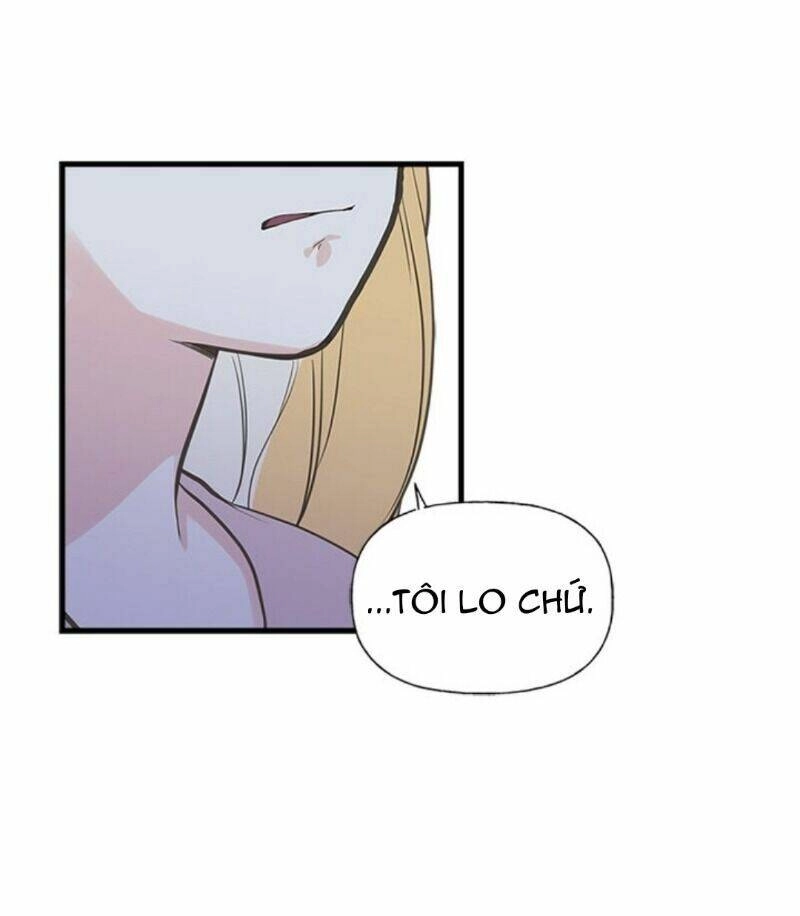 Chị Tôi Đã Nhặt Về Nhà Một Nam Chính Quyến Rũ Chapter 15 - 32