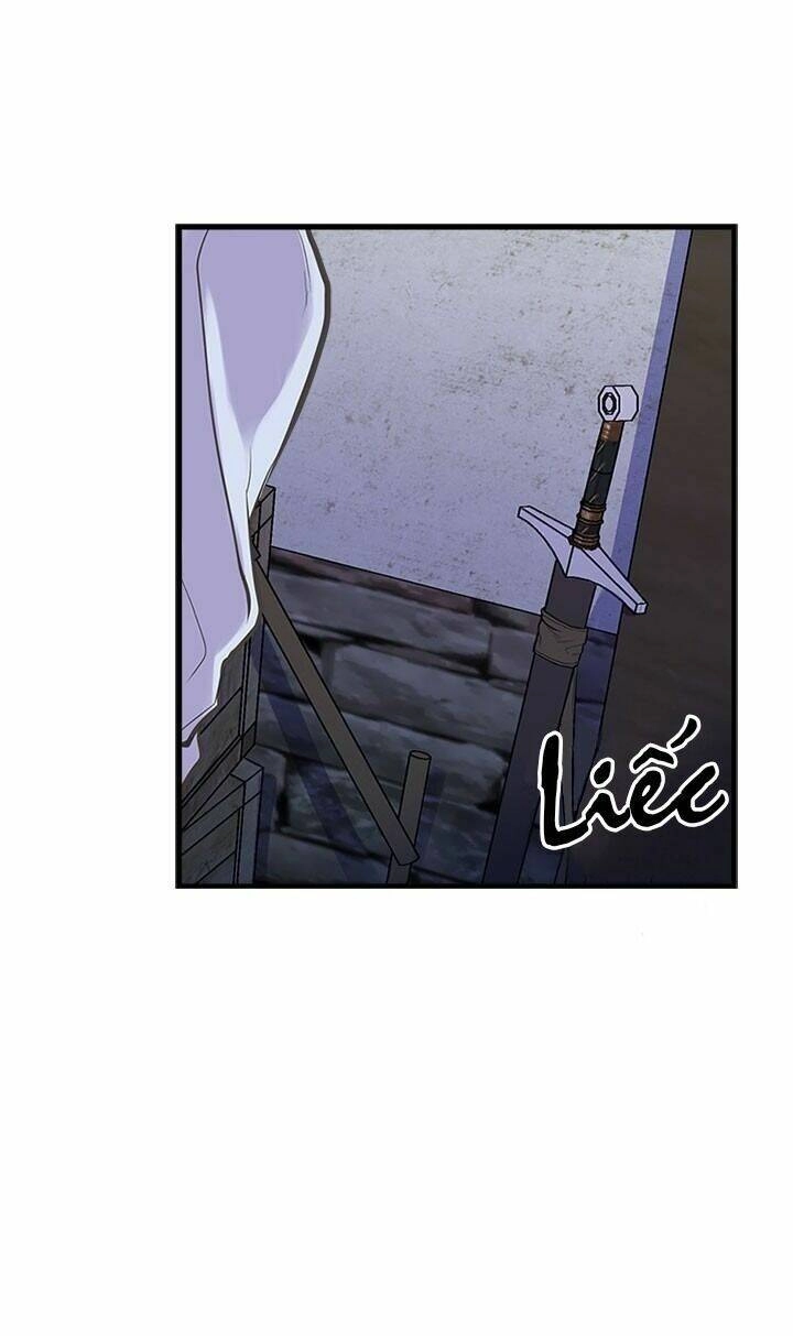 Chị Tôi Đã Nhặt Về Nhà Một Nam Chính Quyến Rũ Chapter 15 - 36