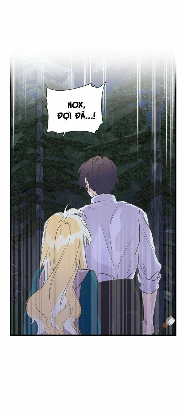 Chị Tôi Đã Nhặt Về Nhà Một Nam Chính Quyến Rũ Chapter 15 - 45