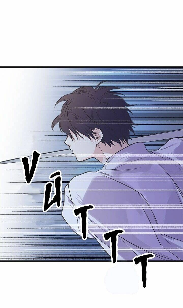 Chị Tôi Đã Nhặt Về Nhà Một Nam Chính Quyến Rũ Chapter 15 - 46