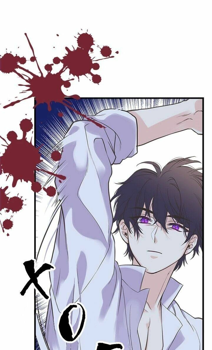 Chị Tôi Đã Nhặt Về Nhà Một Nam Chính Quyến Rũ Chapter 15 - 47