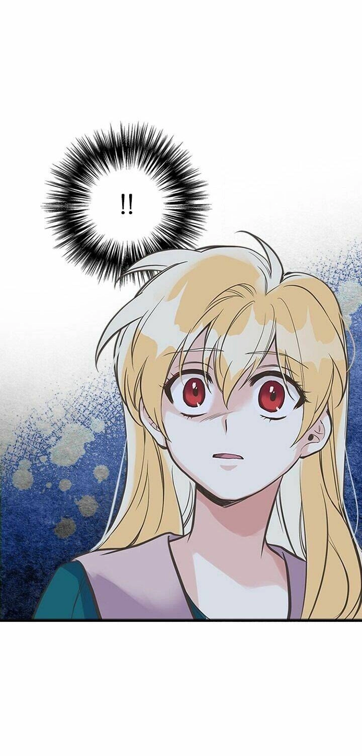 Chị Tôi Đã Nhặt Về Nhà Một Nam Chính Quyến Rũ Chapter 15 - 49