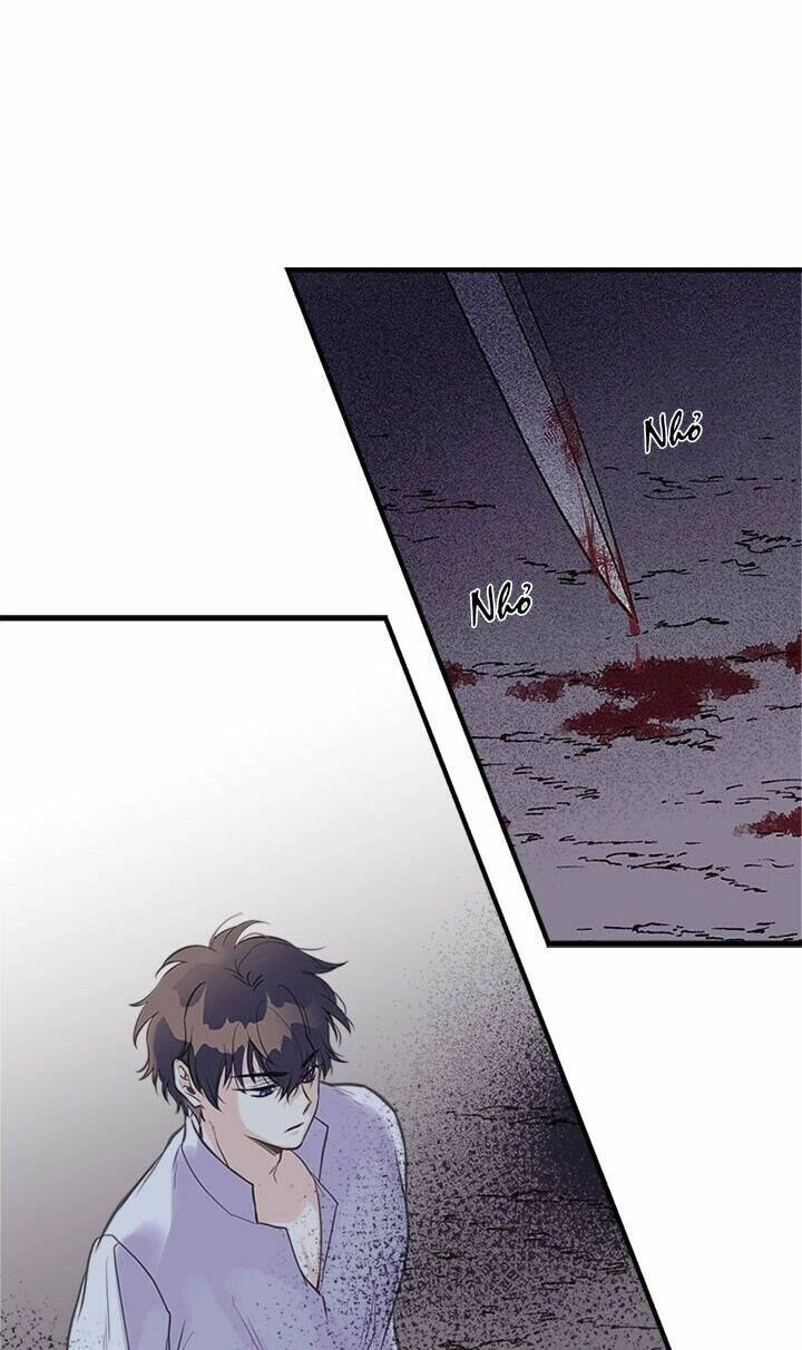 Chị Tôi Đã Nhặt Về Nhà Một Nam Chính Quyến Rũ Chapter 15 - 50