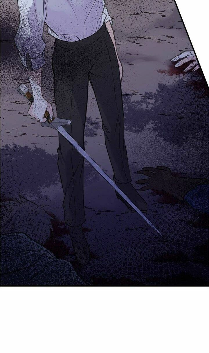 Chị Tôi Đã Nhặt Về Nhà Một Nam Chính Quyến Rũ Chapter 15 - 51