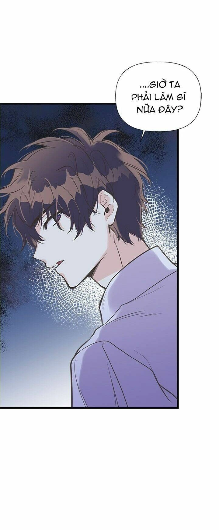 Chị Tôi Đã Nhặt Về Nhà Một Nam Chính Quyến Rũ Chapter 15 - 52