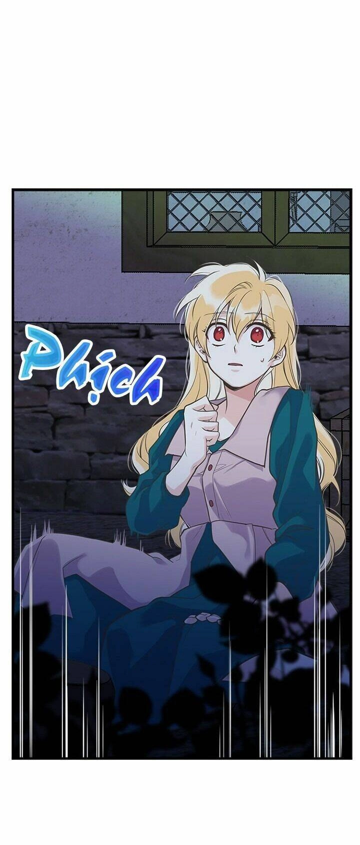 Chị Tôi Đã Nhặt Về Nhà Một Nam Chính Quyến Rũ Chapter 15 - 53