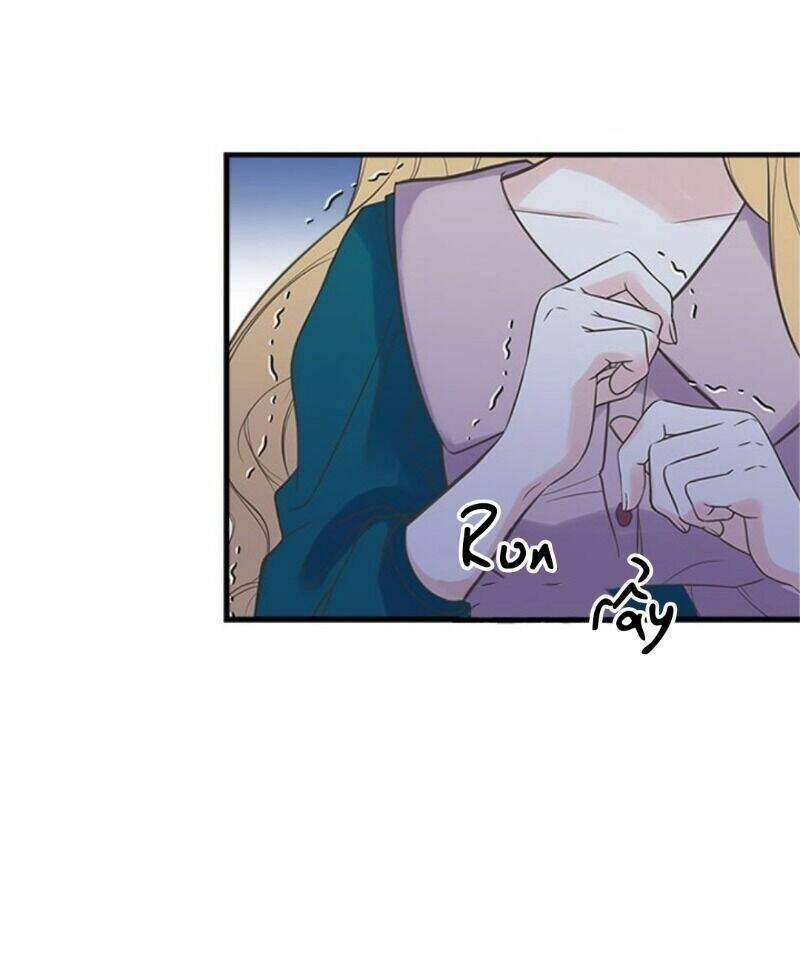 Chị Tôi Đã Nhặt Về Nhà Một Nam Chính Quyến Rũ Chapter 15 - 54