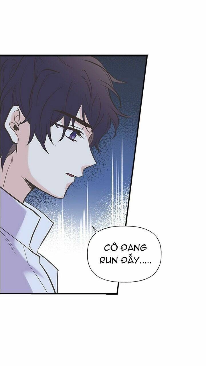 Chị Tôi Đã Nhặt Về Nhà Một Nam Chính Quyến Rũ Chapter 15 - 55