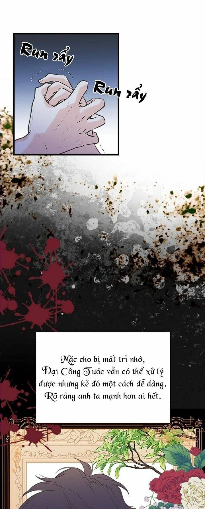 Chị Tôi Đã Nhặt Về Nhà Một Nam Chính Quyến Rũ Chapter 15 - 57